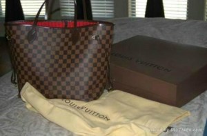 lv neverfull mm 