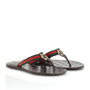 gucci gg thong